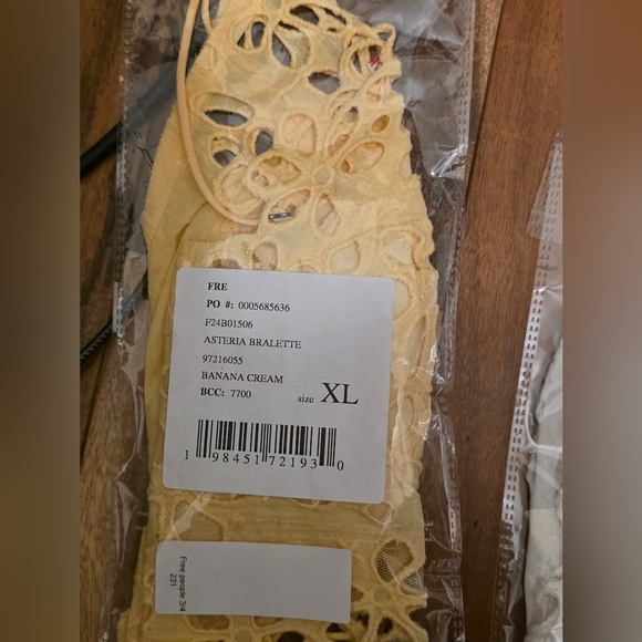 SOLD - Picture 4 of 4